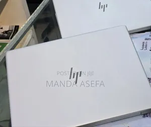 New Laptop HP EliteBook 840 G5 16GB Intel Core I5 SSD 512GB