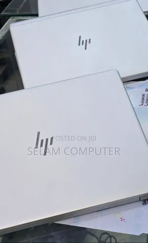 New Laptop HP EliteBook 840 G5 16GB Intel Core I5 SSD 512GB