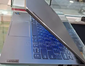 New Laptop Lenovo ThinkBook 13 16GB Intel Core I7 SSD 512GB