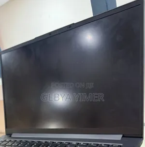 New Laptop Lenovo Yoga 7i 16GB Intel Core I7 SSD 512GB