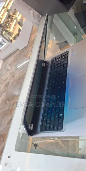 New Laptop HP ProBook 450 G4 8GB Intel Core I7 HDD 1T