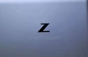 Photo - New Laptop HP ZBook Firefly 14 G7 16GB Intel Core I7 SSD 512GB