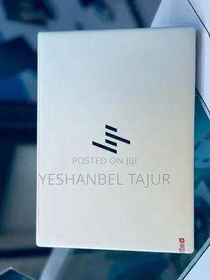 New Laptop HP Pavilion 15 32GB Intel Core Ultra 7 SSD 1T