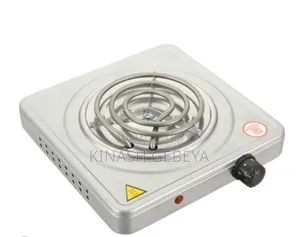 Portable High Quality Electric Stove