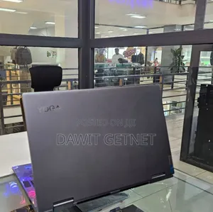 New Laptop HP Pavilion 15 8GB Intel Core I5 SSD 512GB