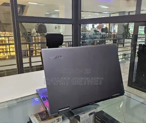 New Laptop HP Pavilion 15 8GB Intel Core I5 SSD 512GB