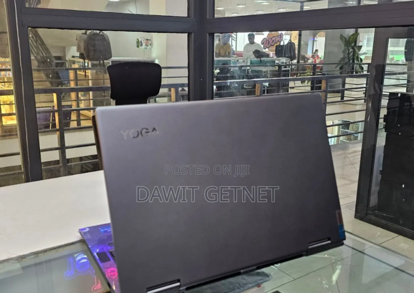 New Laptop HP Pavilion 15 8GB Intel Core I5 SSD 512GB