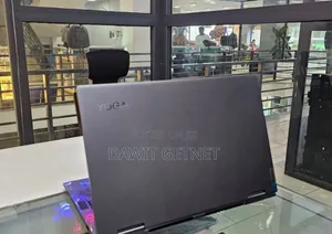 New Laptop HP Pavilion 15 8GB Intel Core I5 SSD 512GB