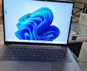 New Laptop Lenovo ThinkBook 13 16GB Intel Core I7 SSD 512GB