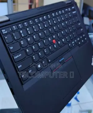 New Laptop Lenovo ThinkPad X390 16GB Intel Core I7 SSD 512GB