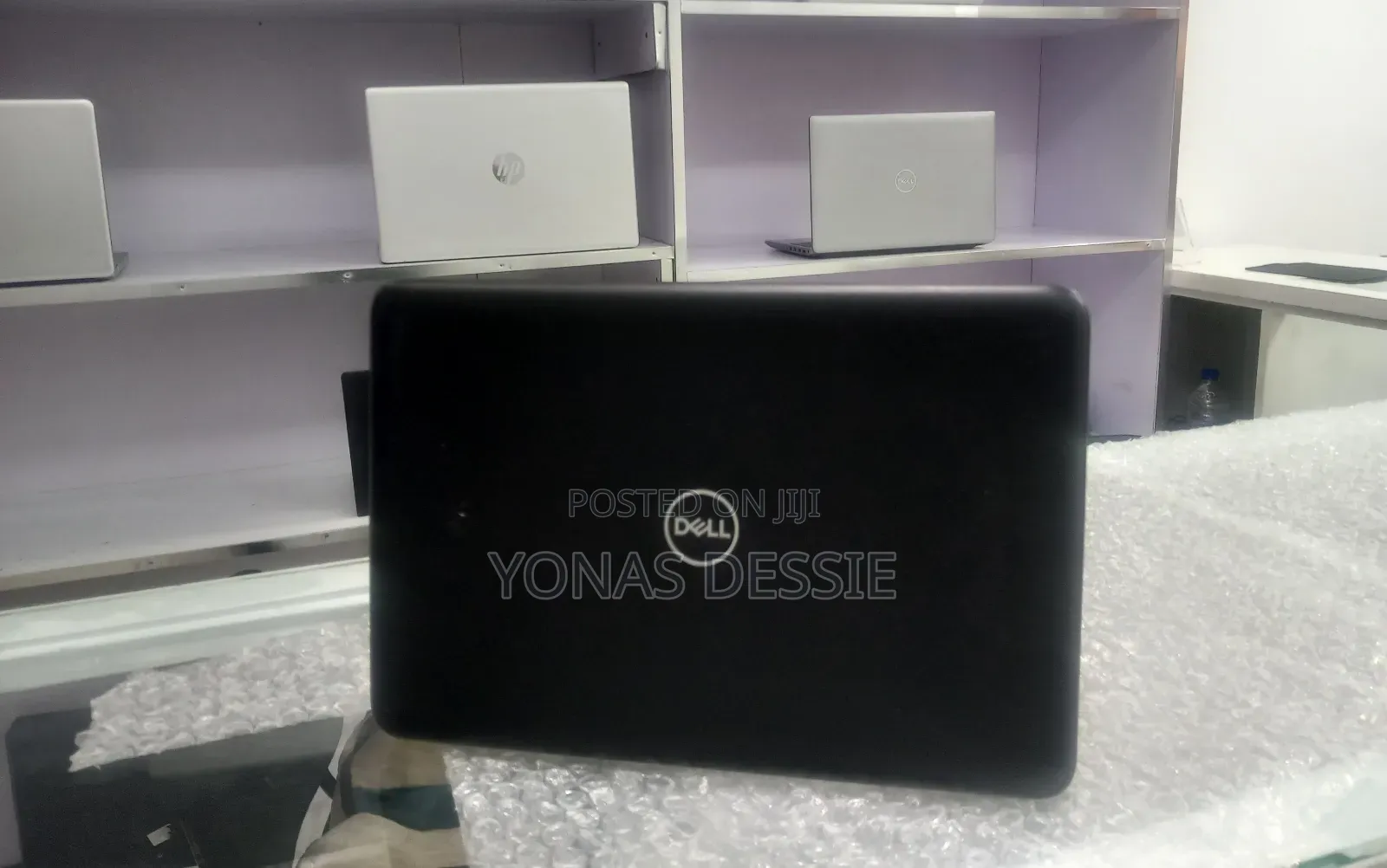 Laptop Dell Latitude Z 8GB Intel Celeron SSD 128GB