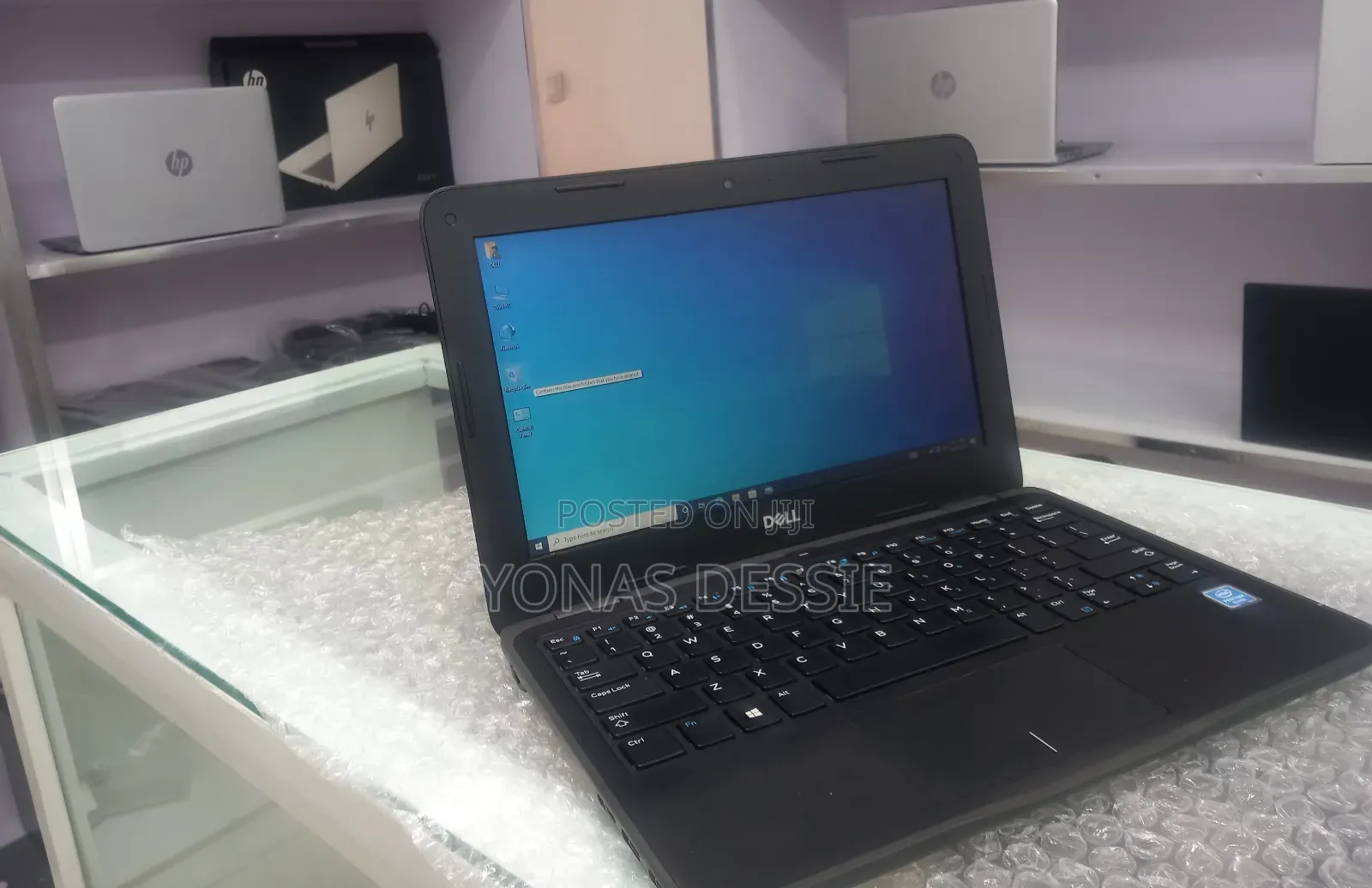 Laptop Dell Latitude Z 8GB Intel Celeron SSD 128GB