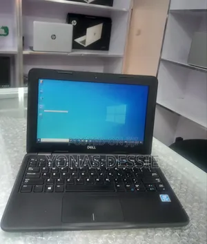 Laptop Dell Latitude Z 8GB Intel Celeron SSD 128GB