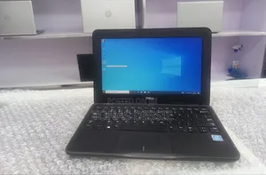 Laptop Dell Latitude Z 8GB Intel Celeron SSD 128GB