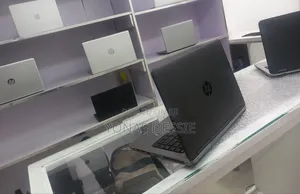 Laptop HP ProBook G1 248 4GB AMD A6 HDD 500GB