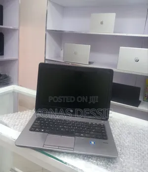 Laptop HP ProBook G1 248 4GB AMD A6 HDD 500GB