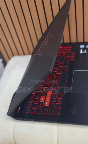 New Laptop HP Omen X 16GB Intel Core I7 HDD+SSD 1.5T