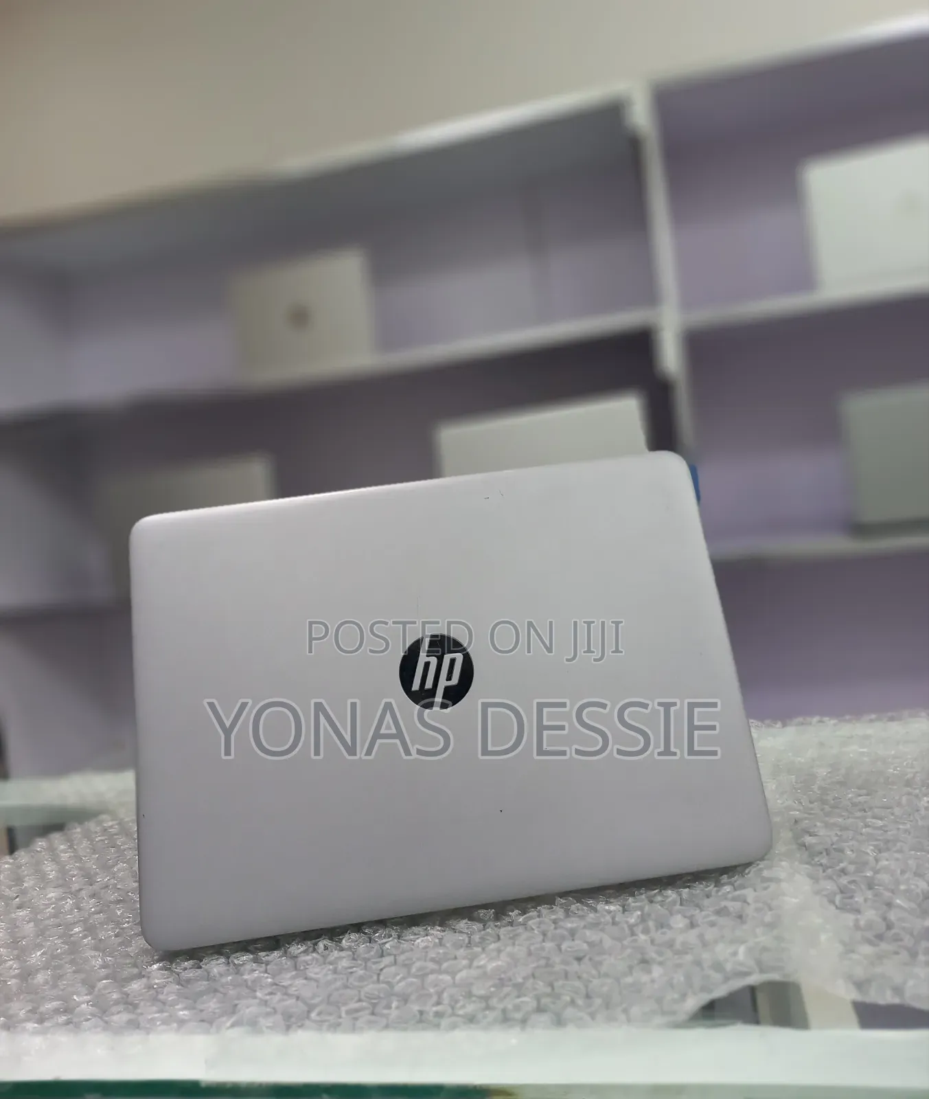 Laptop HP EliteBook 840 G4 8GB Intel Core I5 SSD 512GB