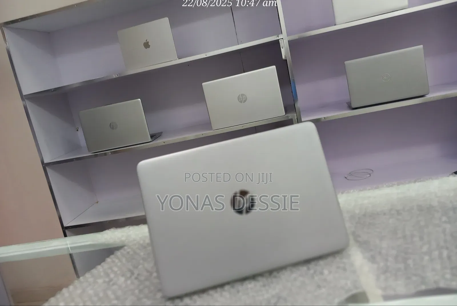 Laptop HP EliteBook 840 G4 8GB Intel Core I5 SSD 512GB