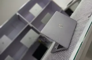 Laptop HP EliteBook 840 G4 8GB Intel Core I5 SSD 512GB