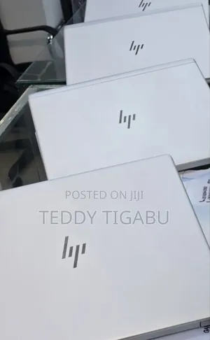 New Laptop HP EliteBook 840 G5 16GB Intel Core I5 SSD 512GB