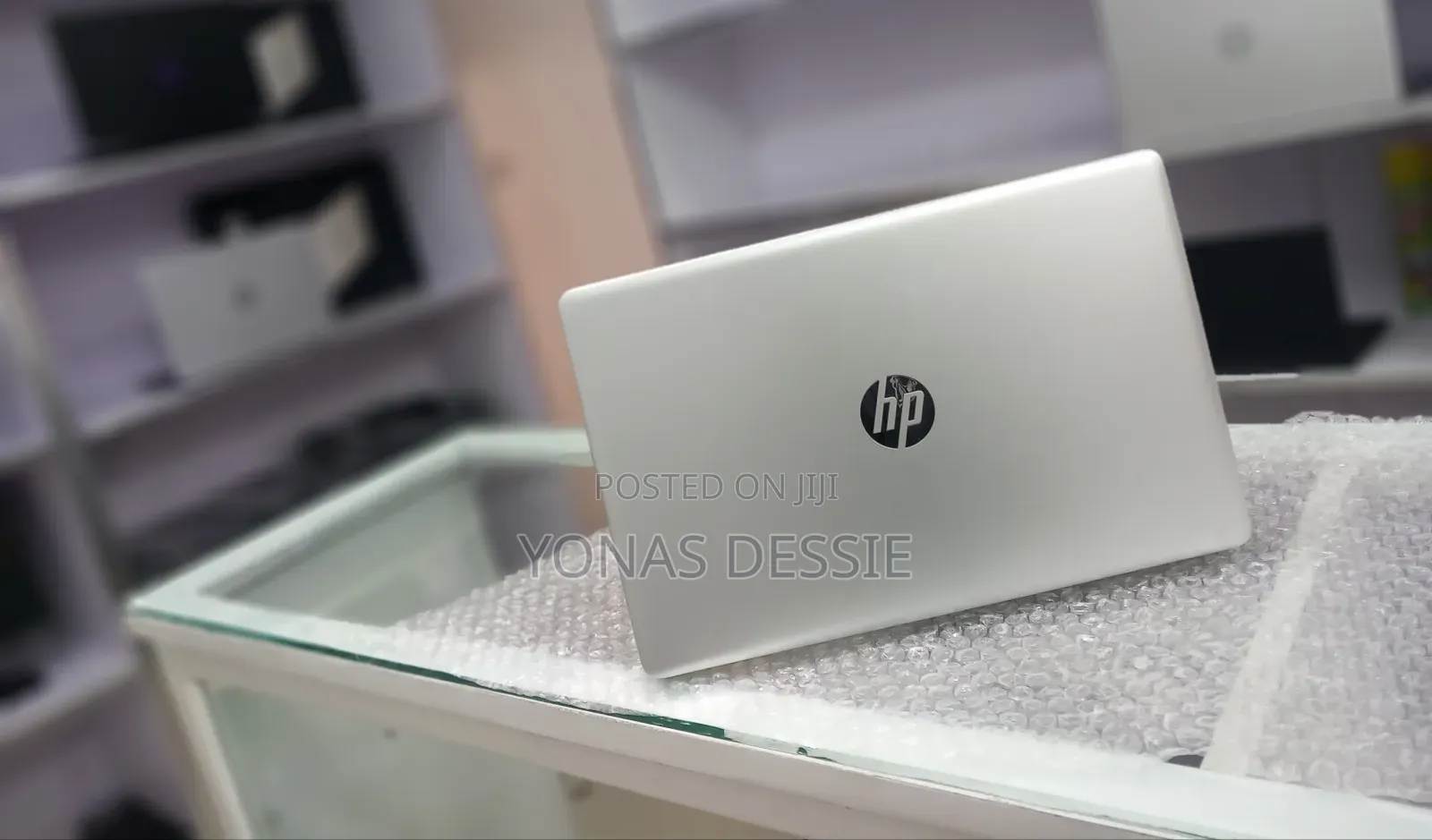 Laptop HP Stream Notebook 8GB Intel Core I7 SSD 512GB