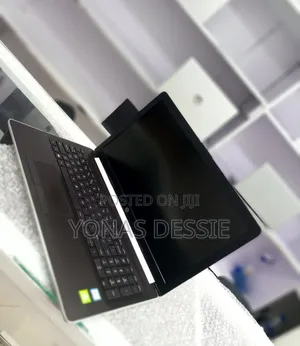 Laptop HP Stream Notebook 8GB Intel Core I7 SSD 512GB