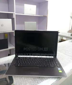 Laptop HP Stream Notebook 8GB Intel Core I7 SSD 512GB