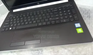 Laptop HP Stream Notebook 8GB Intel Core I7 SSD 512GB