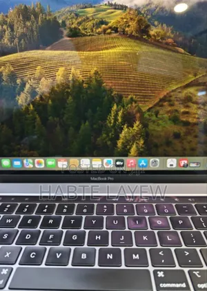 Photo - New Laptop Lenovo ThinkPad X1 Carbon 16GB Intel Core i7 SSD 512GB