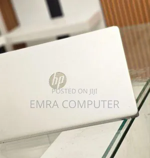 New Laptop HP Stream Notebook 8GB Intel Core I5 SSD 512GB