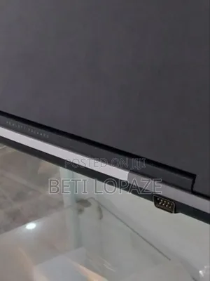 New Laptop HP ProBook 650 G1 8GB Intel Core I3 SSD 1T