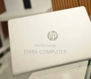 New Laptop HP Stream Notebook 12GB Intel Core I5 SSD 512GB