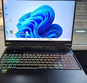 Photo - New Laptop Acer Predator Helios 300 16GB Intel Core I9 SSD 1T