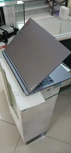 New Laptop Lenovo Legion 5 16GB Intel Core I7 SSD 1T