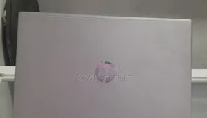 New Laptop Lenovo Legion 5 16GB Intel Core I5 SSD 512GB