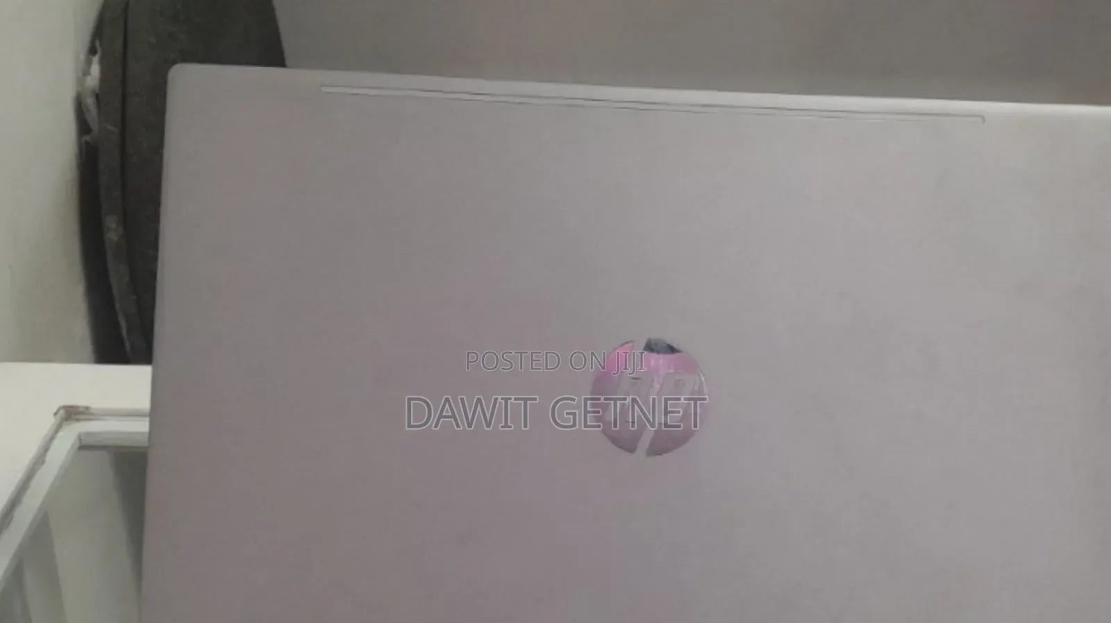 New Laptop Lenovo Legion 5 16GB Intel Core I5 SSD 512GB