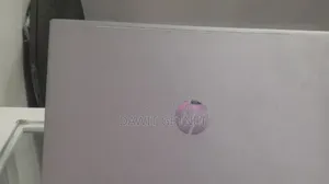 New Laptop Lenovo Legion 5 16GB Intel Core I5 SSD 512GB