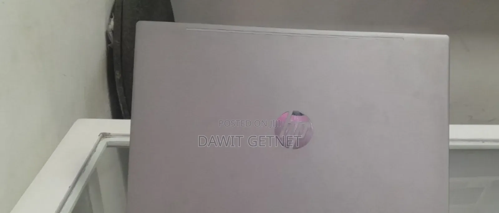 New Laptop Lenovo Legion 5 16GB Intel Core I5 SSD 512GB