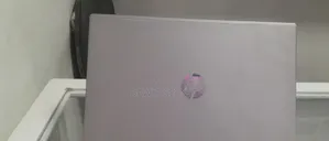 New Laptop Lenovo Legion 5 16GB Intel Core I5 SSD 512GB