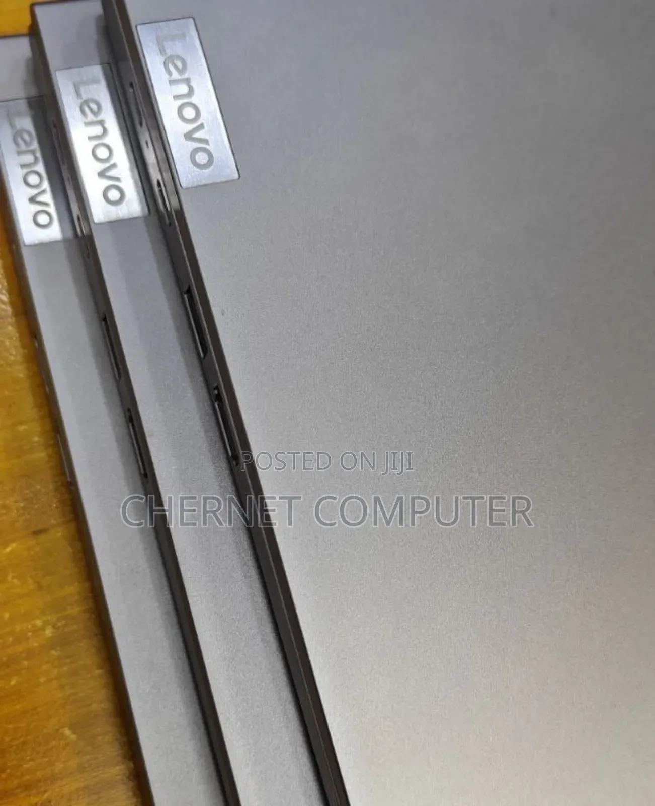 New Laptop Lenovo ThinkPad X1 Carbon 32GB Intel Core I7 SSD 512GB