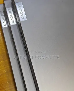 New Laptop Lenovo ThinkPad X1 Carbon 32GB Intel Core I7 SSD 512GB