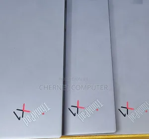 New Laptop Lenovo ThinkPad X1 Carbon 32GB Intel Core I7 SSD 512GB