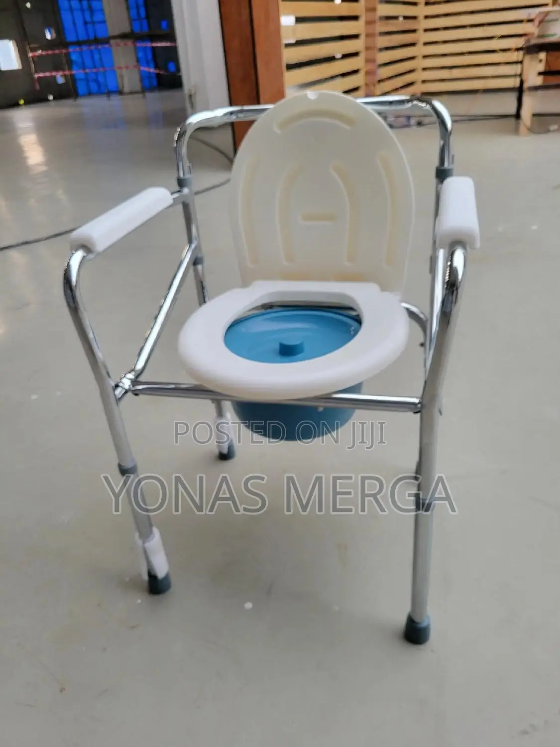 Toilet Chair巫鄧commode Chair₩顛popo+Pot Chair፲¿Shower+Bath Chair鄧卜hygien