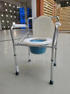 Commode+Bath Chair穹፩toilet Chair§∆Multi-Purpose Chair発癌toilet+Pot