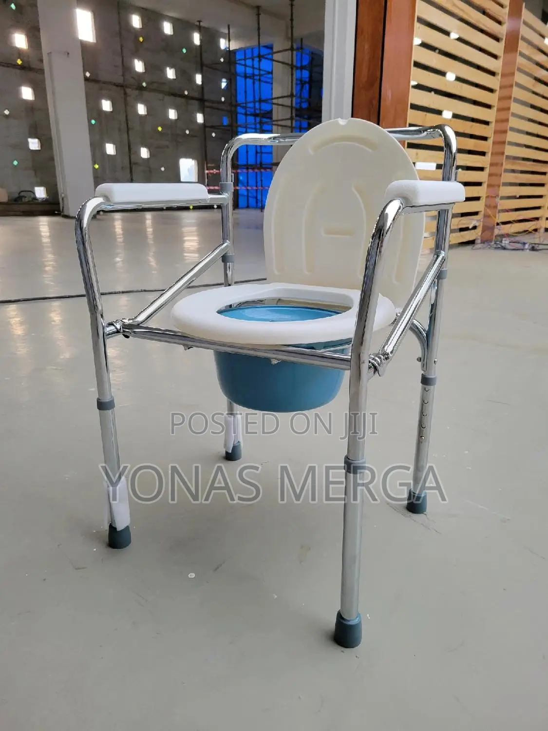 Commode Chair疪硫bath+Popo Chair袁፵commode Chair0吔multipurpose Chair蛤創pot