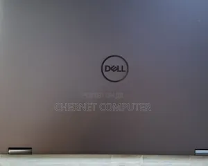 New Laptop Dell 32GB Intel Core Ultra 7 SSD 1T