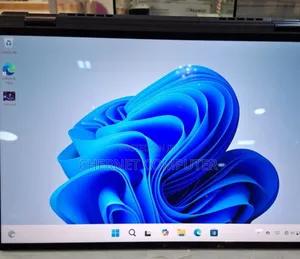 New Laptop Dell 32GB Intel Core Ultra 7 SSD 1T