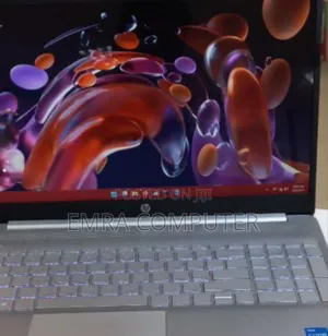 Photo - New Laptop Dell Latitude 5540 16GB Intel Core I7 SSD 512GB