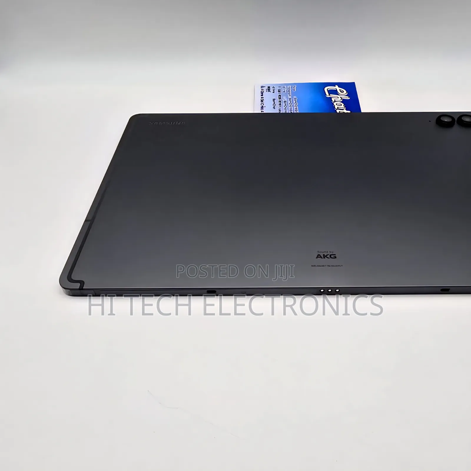 New Laptop HP Omen 15 16GB Intel Core i7 HDD+SSD 1T